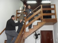 /album/encontro-em-s%c3%a3o-paulo/foto-5-jpg/